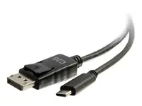 C2G-26905