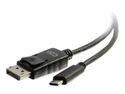 C2G-26905