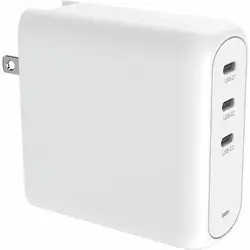 Creative Labs-51MZ0515AA000