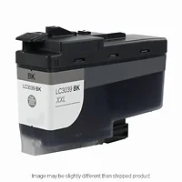 RPL PREMIUM-RPLBRLC3039BK