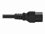 Eaton Tripplite P035-010