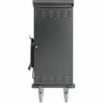 Eaton Tripplite CSC27AC