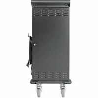 Eaton-CSC27AC