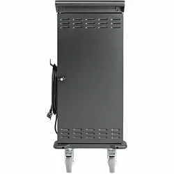 Eaton-CSC27AC