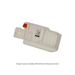 RPL PREMIUM-RPLCNFM38137