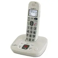 Diglo-53714-000