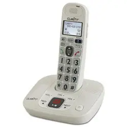 Diglo-53714-000