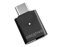 Creative Labs-70SA021000000