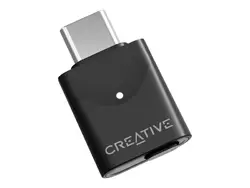 Creative Labs-70SA021000000