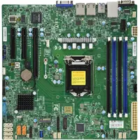 RUBRIK GO-MBD-X11SCL-F-B
