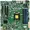 MBD-X11SCL-F-B