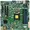 MBD-X11SCL-F-B