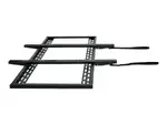 Eaton Tripplite DWF60100XX