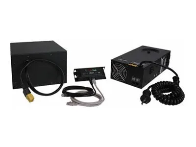 Eaton Tripplite-HCRK54