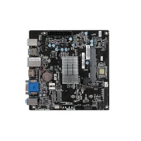 ECS-GLKD-I2-N4020;89-206-MJ9315