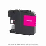 RPL PREMIUM RPLBRLC103M