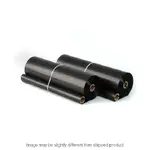 RPL PREMIUM RPLBRPC102RF