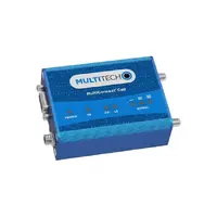 Aurora-MTC-L4G2D-B01-WW