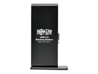 Eaton Tripplite-U342-DHG-402