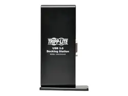 Eaton Tripplite-U342-DHG-402