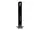 U342-DHG-402