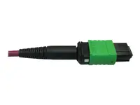 Eaton Tripplite-N846D-01M-16EMG