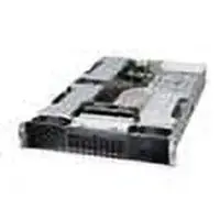 RUBRIK GO-SYS-2027GR-TRF