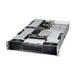 RUBRIK GO-SYS-2027GR-TRF
