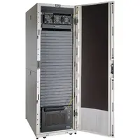 Eaton Tripplite-SRCOOLMVKIT