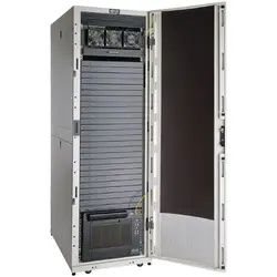 Eaton Tripplite-SRCOOLMVKIT