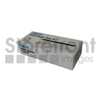 LABOR SAVING DEVICES-9859