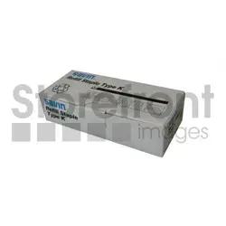 LABOR SAVING DEVICES-9859