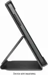LENOVO ZG38C06914