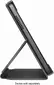 LENOVO-ZG38C06914