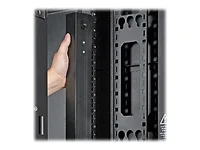 Eaton-PDUMV30HVNETLX