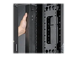 Eaton-PDUMV30HVNETLX