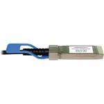 Eaton Tripplite N280-01M-28-BK