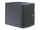 SYS-5028D-TN4T