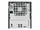 SYS-5028D-TN4T