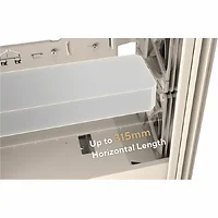 ASUS-PROART PA401 WOOD ME