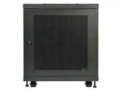 Eaton-SR12UBFFD