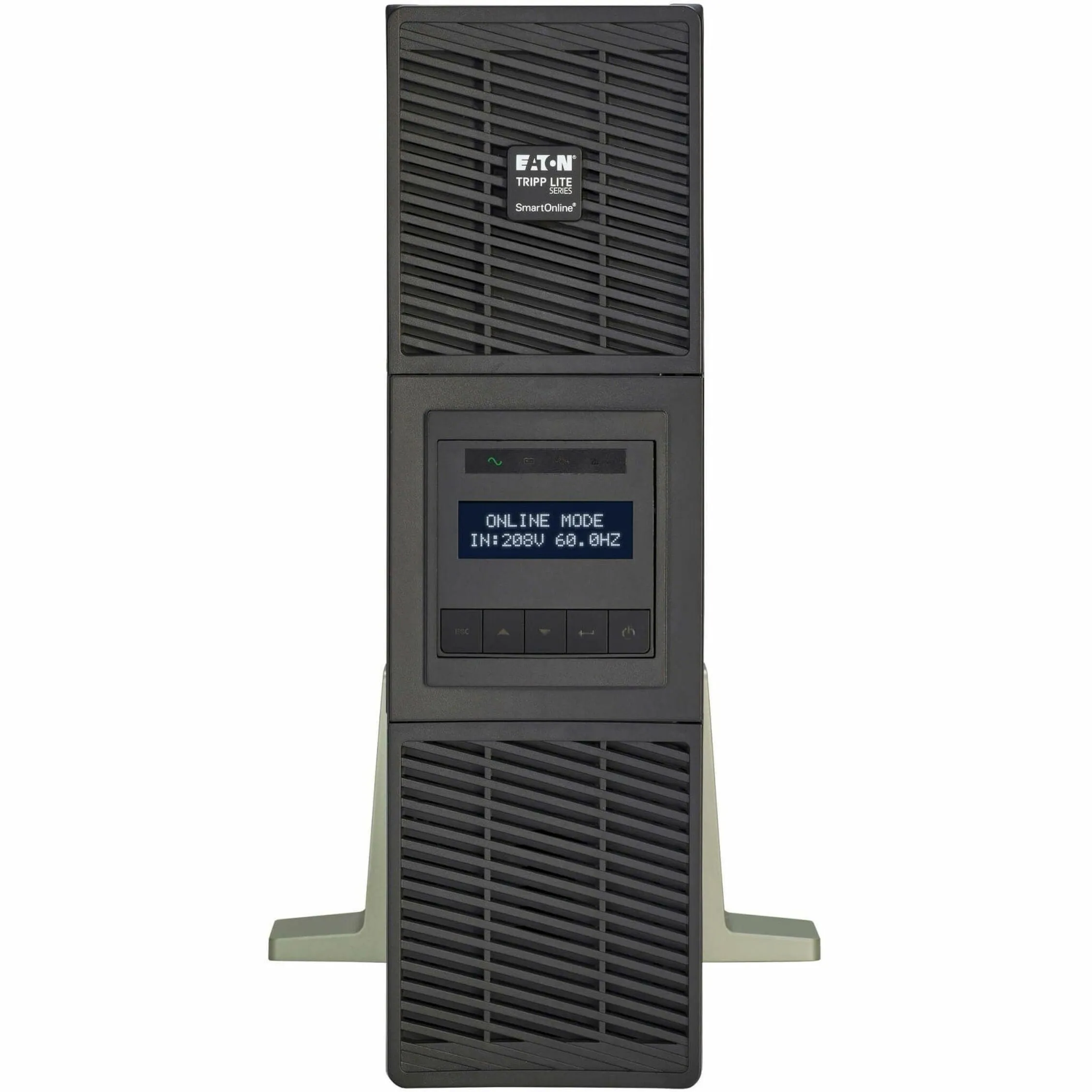 Eaton-SU6000RT