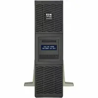 Eaton-SU6000RT