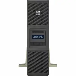Eaton-SU6000RT