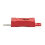 Eaton Tripplite N2LOCK-KEY-RD