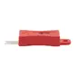Eaton Tripplite-N2LOCK-KEY-RD