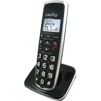 Diglo-58914-001