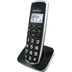 Diglo-58914-001