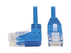 Eaton-N204-S01-BL-LA