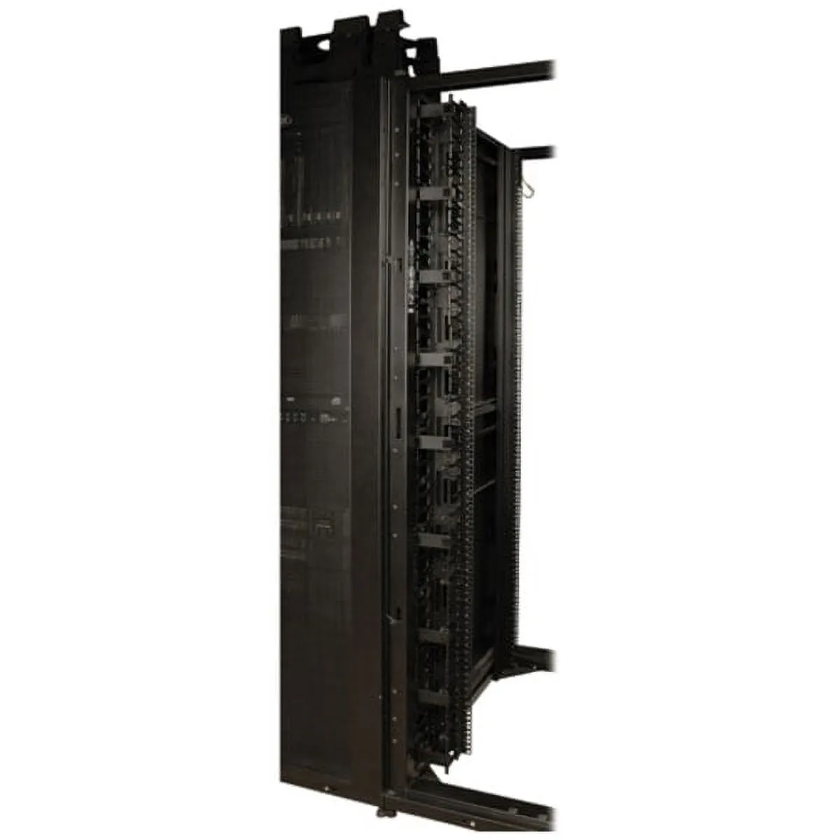 Eaton Tripplite-SR42UBWDVRT